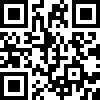 https://isna.ir/xdKyWM