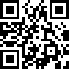 https://isna.ir/xdDHmw