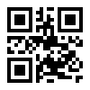 isna.ir/xdW5Gy