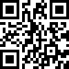 https://isna.ir/xdKztN