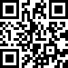 https://isna.ir/xdKhmF