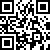https://isna.ir/xdXmGL