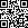 https://isna.ir/xdDYHm