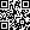 https://isna.ir/xdPgwK