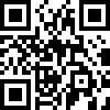 https://isna.ir/xd2xhd