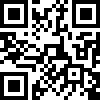 https://isna.ir/xdTFHy