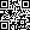 https://isna.ir/xdJdSV