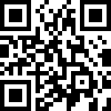 https://isna.ir/xdG9Cm