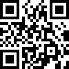 https://isna.ir/xdQhYj