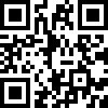 https://isna.ir/xdHJzf