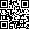 https://isna.ir/xdLbkW