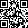 https://isna.ir/xf78m
