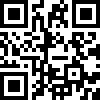 https://isna.ir/xd4nyG