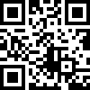 https://isna.ir/xfJxz