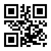 isna.ir/xdTRsv