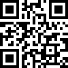 https://isna.ir/xdMR8d