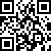 https://isna.ir/xcXxcC