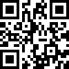https://isna.ir/xdHMGB