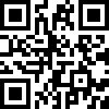 https://isna.ir/xd2yxV