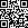 https://isna.ir/xdX8K5