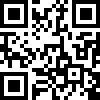 https://isna.ir/xdSqYg