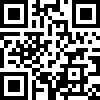 https://isna.ir/xdQHMj