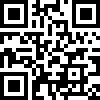 https://isna.ir/xdVxGK