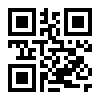 isna.ir/xdM6s6