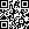 https://isna.ir/xd4CR6