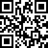 https://isna.ir/xdLg8Q