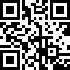 https://isna.ir/xdRrrR