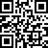 https://isna.ir/xdWnDj