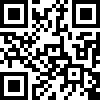 https://isna.ir/xdSJZB