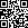 https://isna.ir/xdDktv
