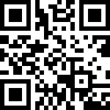 https://isna.ir/xdKVbn