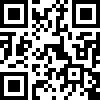 https://isna.ir/xdVdBk