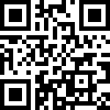 https://isna.ir/xdSMhv
