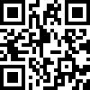 https://isna.ir/xdTLBZ