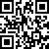 https://isna.ir/xdWM5r