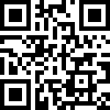 https://isna.ir/xdWP27