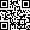 https://isna.ir/xdTdLQ