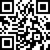 https://isna.ir/xdMbKk