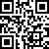 https://isna.ir/xdTm4t