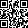 https://isna.ir/xdKDLH