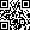 https://isna.ir/xdJk8v