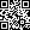 https://isna.ir/xkHWJ