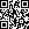 https://isna.ir/xdSDzY