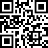 https://isna.ir/xdVyLC