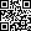 https://isna.ir/xdV2pZ