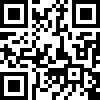 https://isna.ir/xdLmdS